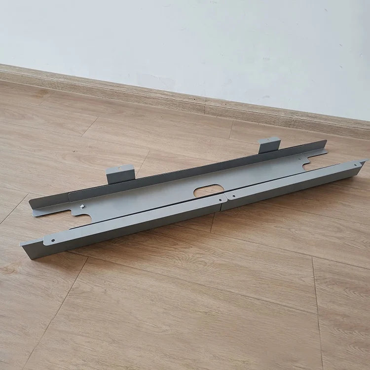 Adjustable Cable Tray