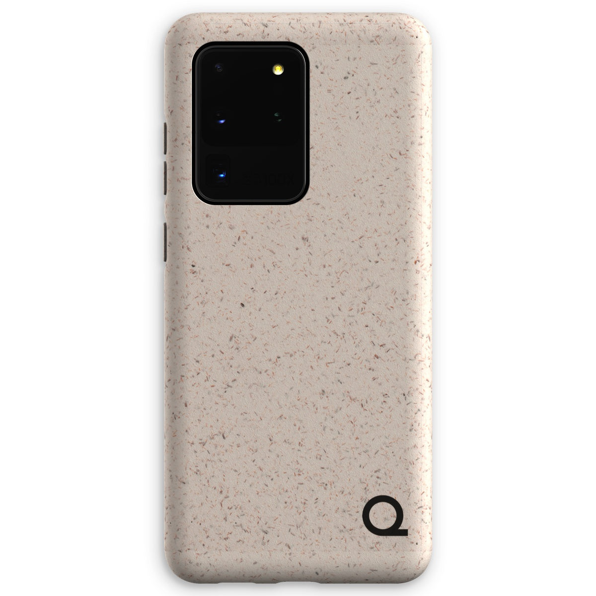 Ayauro Eco Phone Case