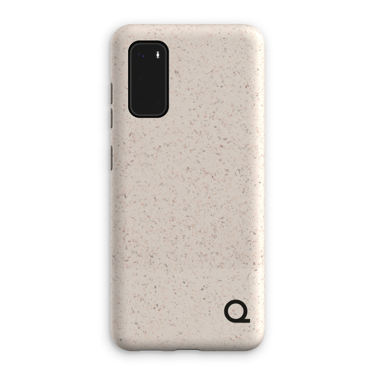 Ayauro Eco Phone Case
