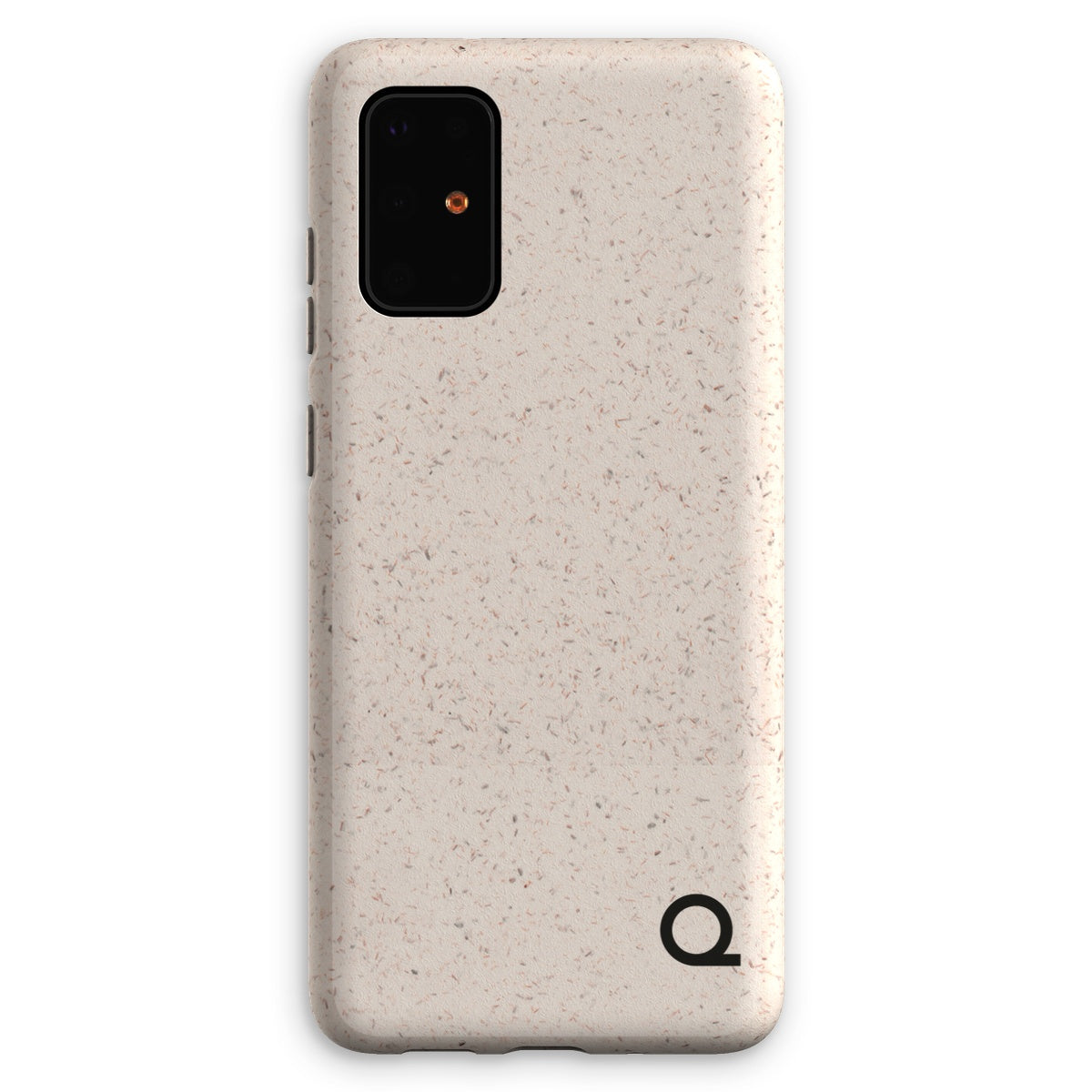 Ayauro Eco Phone Case