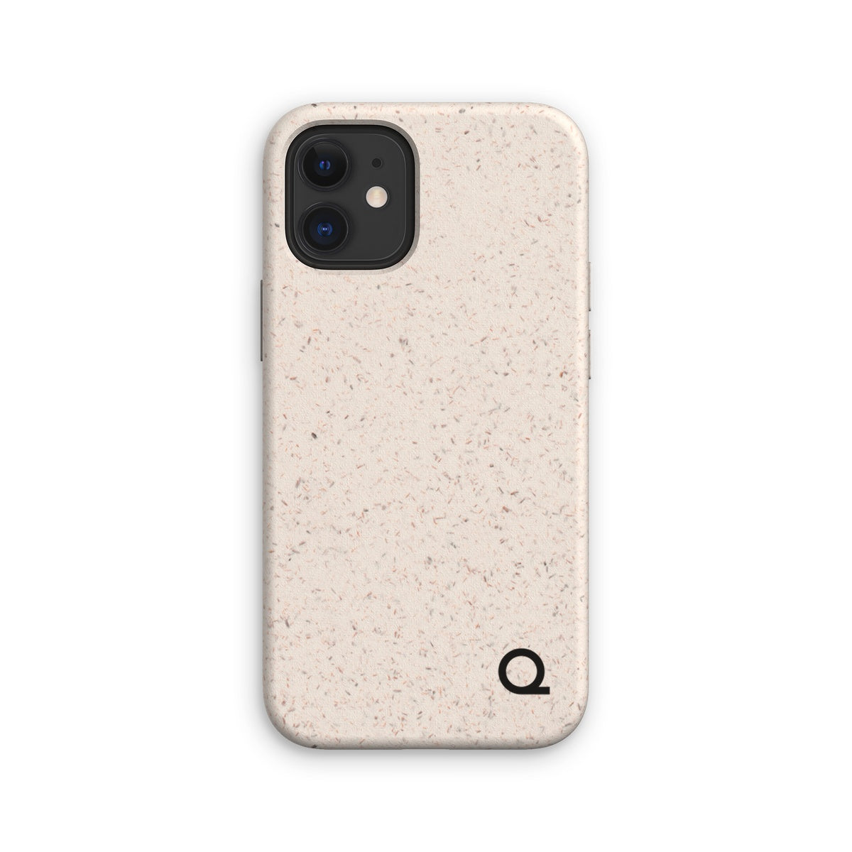 Ayauro Eco Phone Case