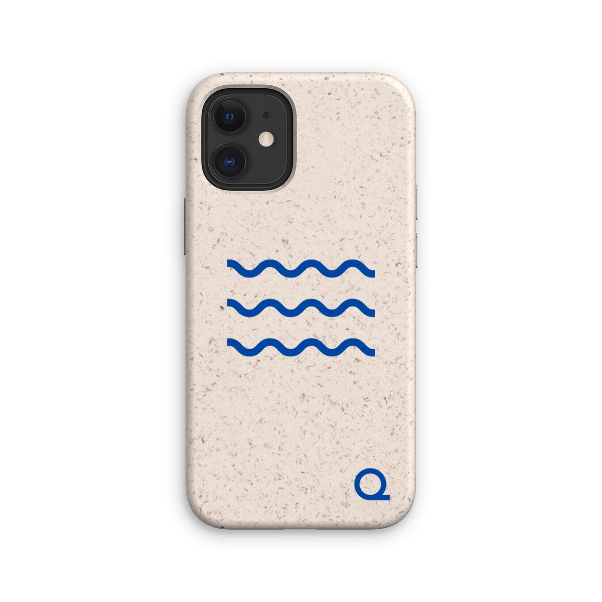 Waves Eco Phone Case
