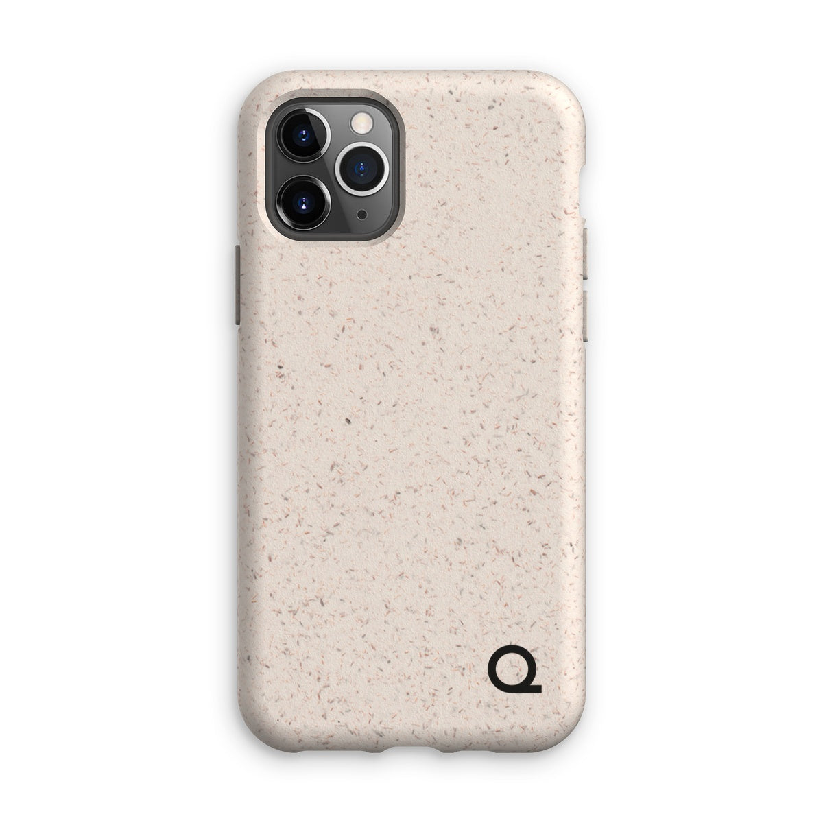 Ayauro Eco Phone Case