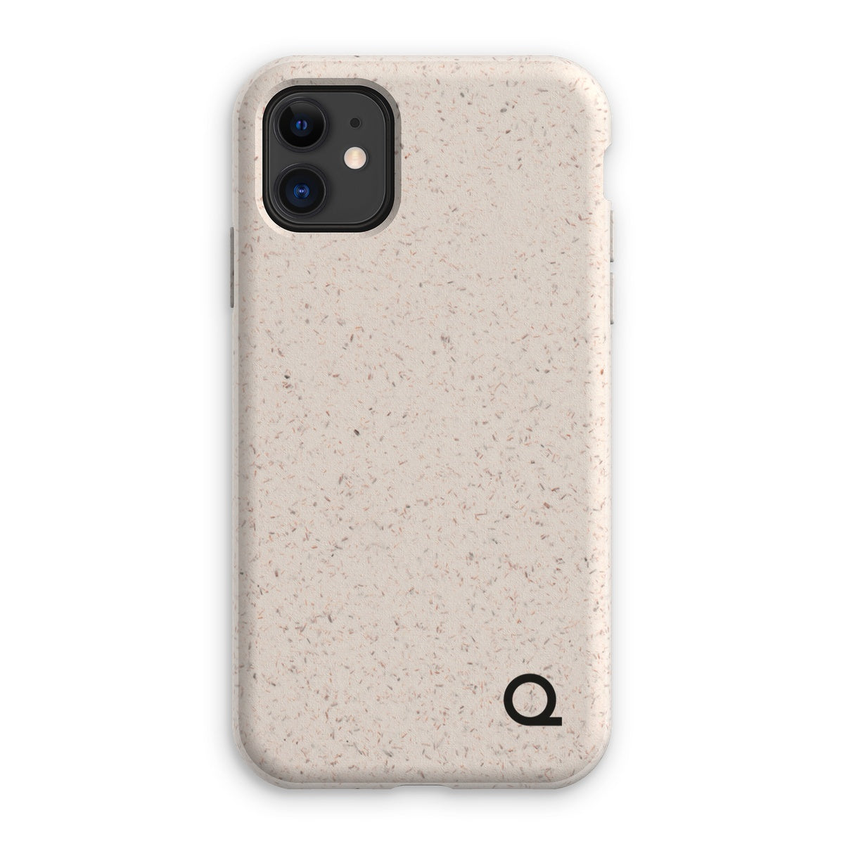 Ayauro Eco Phone Case