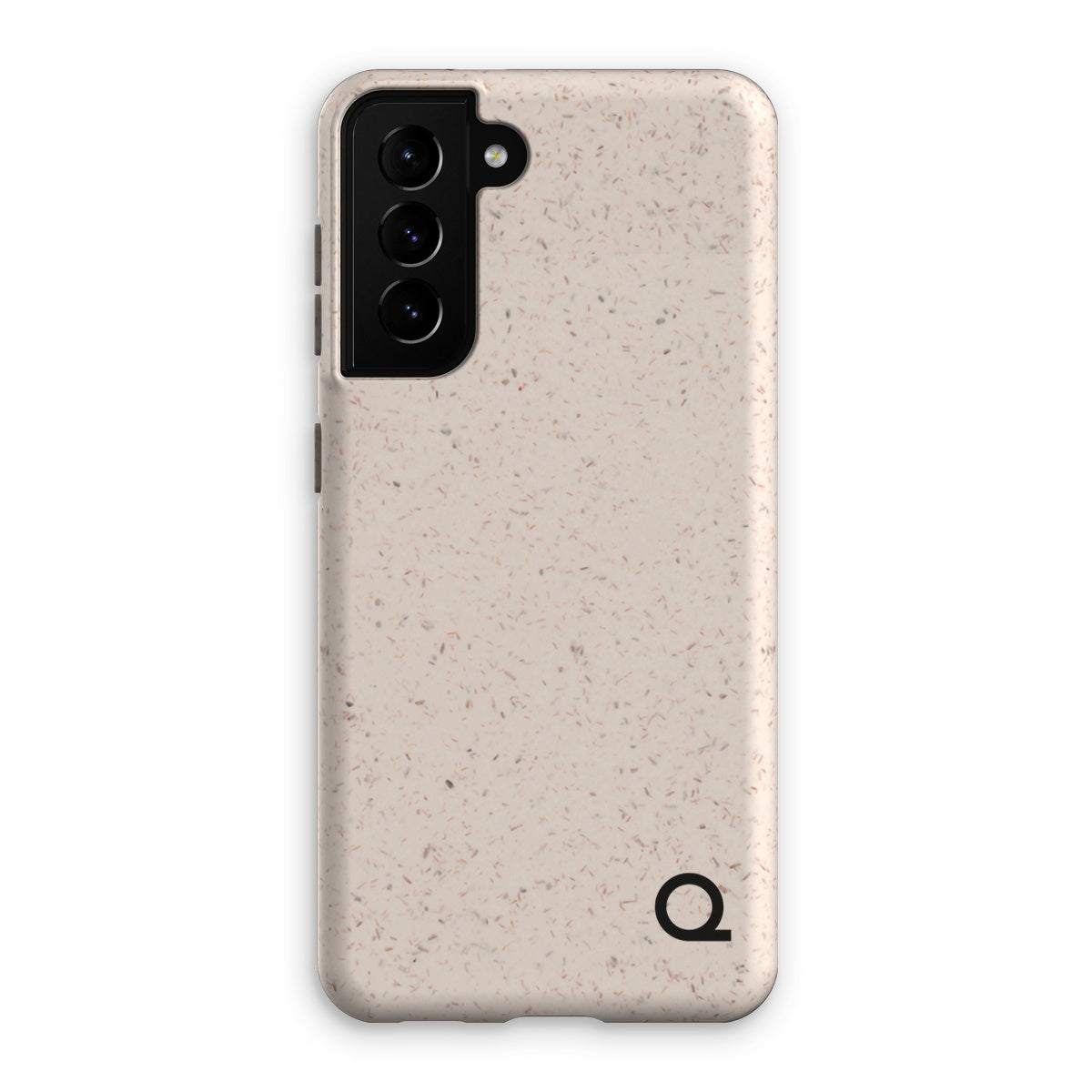 Ayauro Eco Phone Case