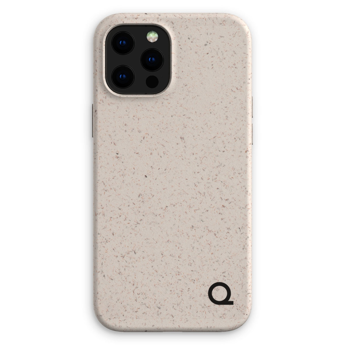 Ayauro Eco Phone Case