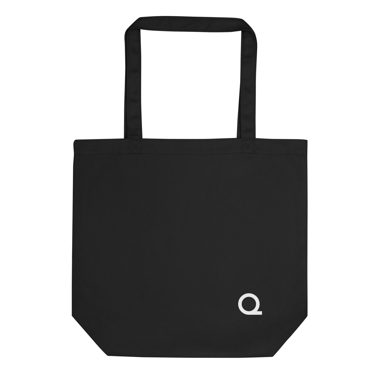 Ayauro Tote Bag