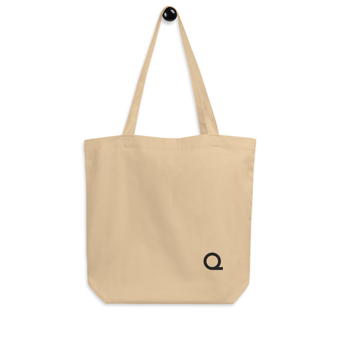 Ayauro Tote Bag