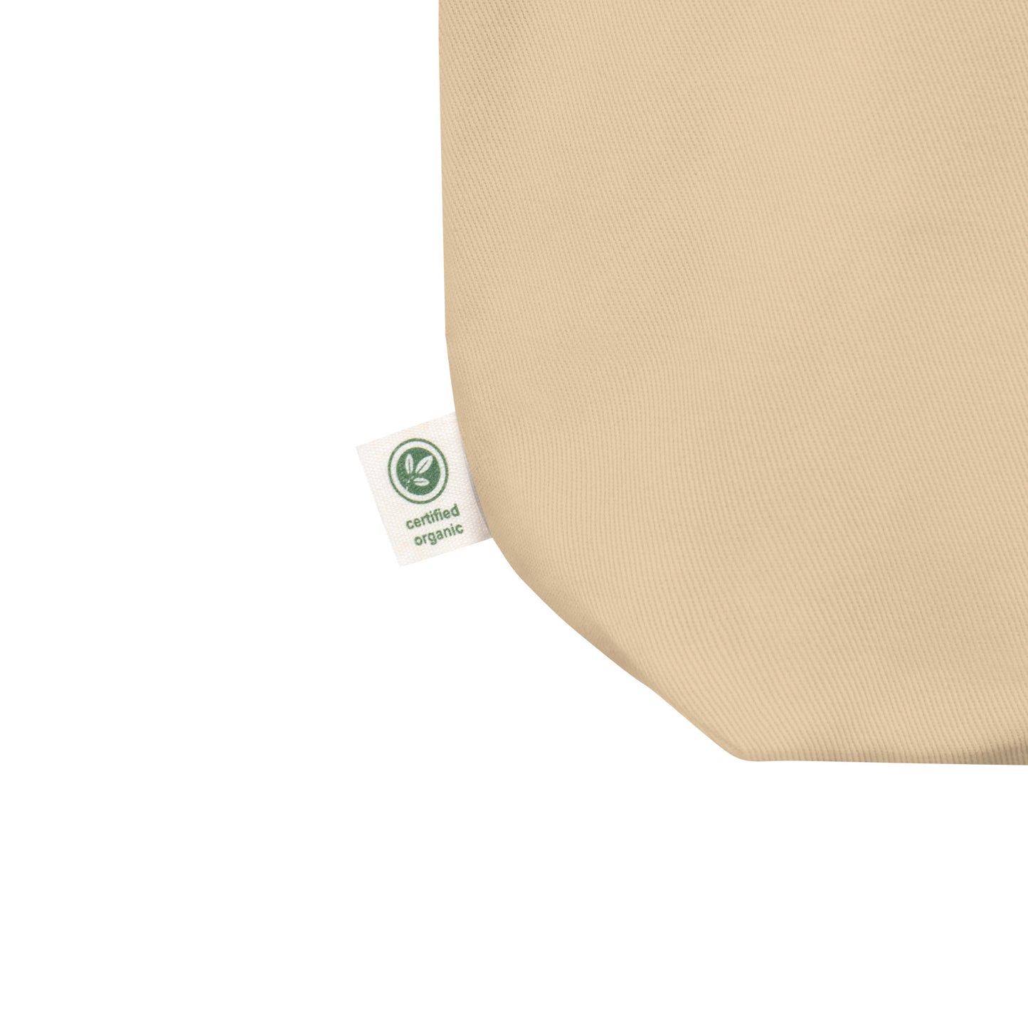 Ayauro Tote Bag