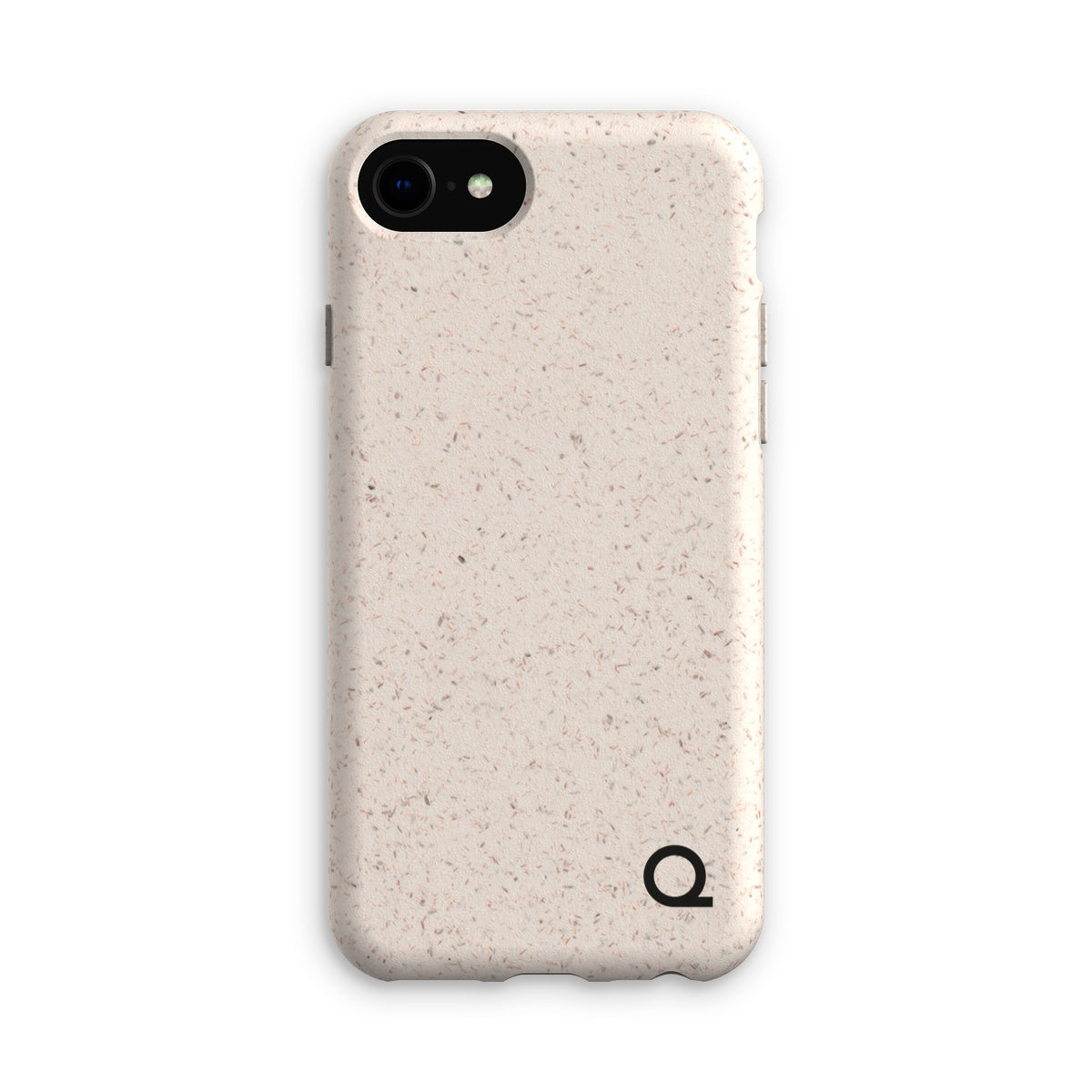 Ayauro Eco Phone Case