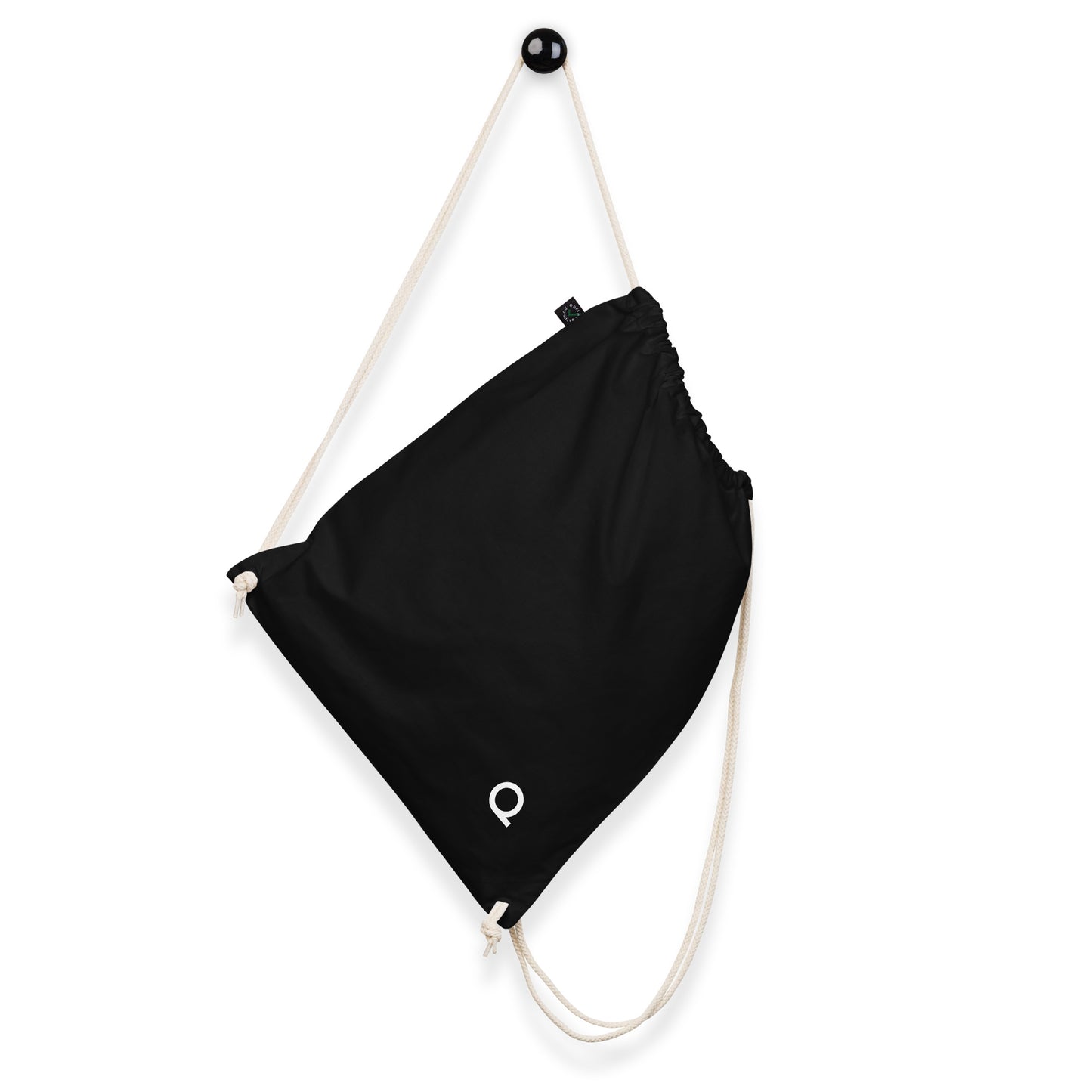 Ayauro Drawstring Bag