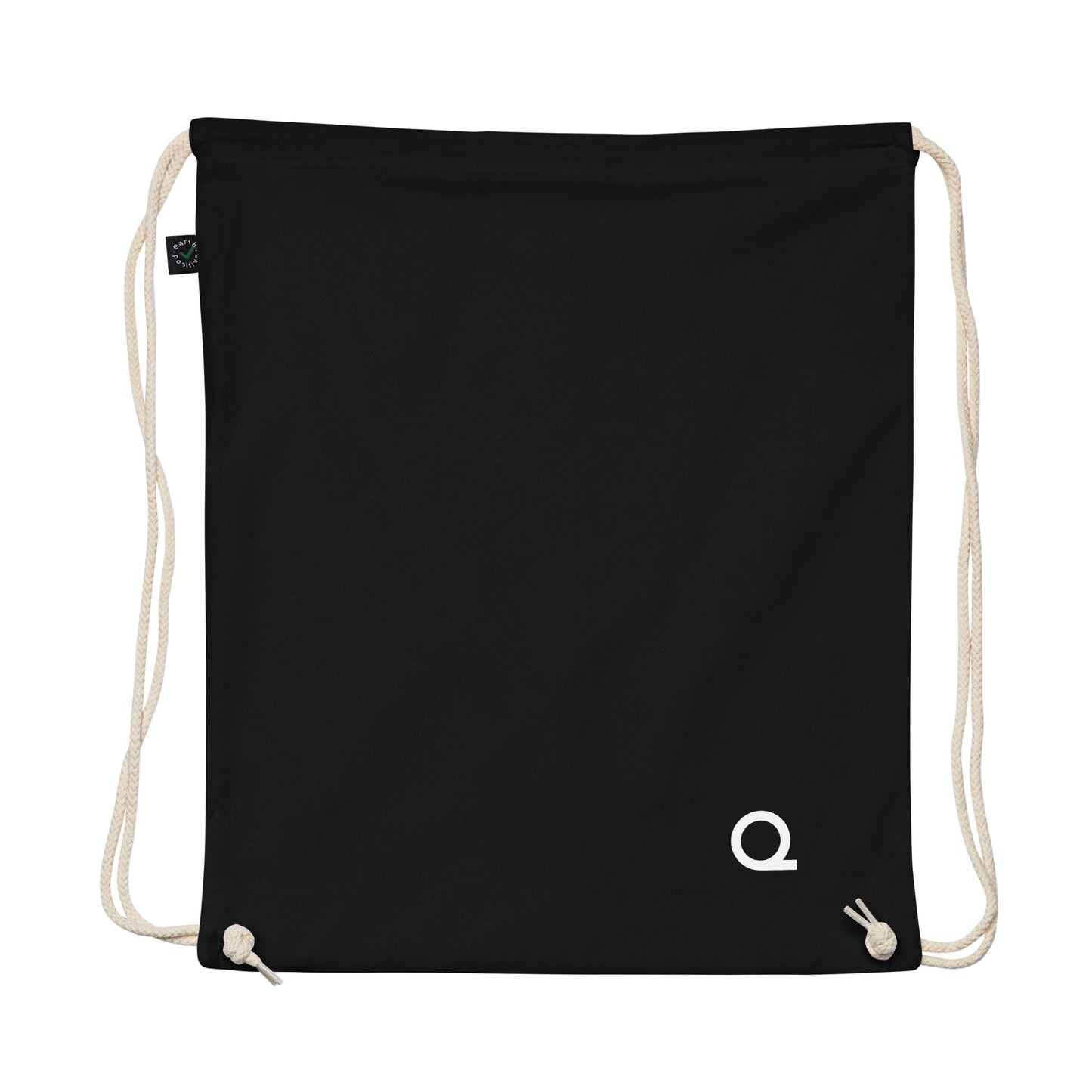 Ayauro Drawstring Bag