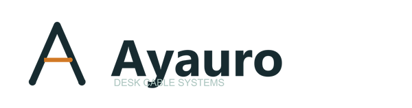 ayauro-logo-horizontal.png