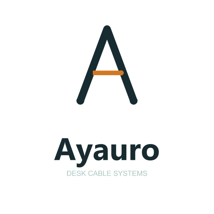 ayauro-logo-stacked.png
