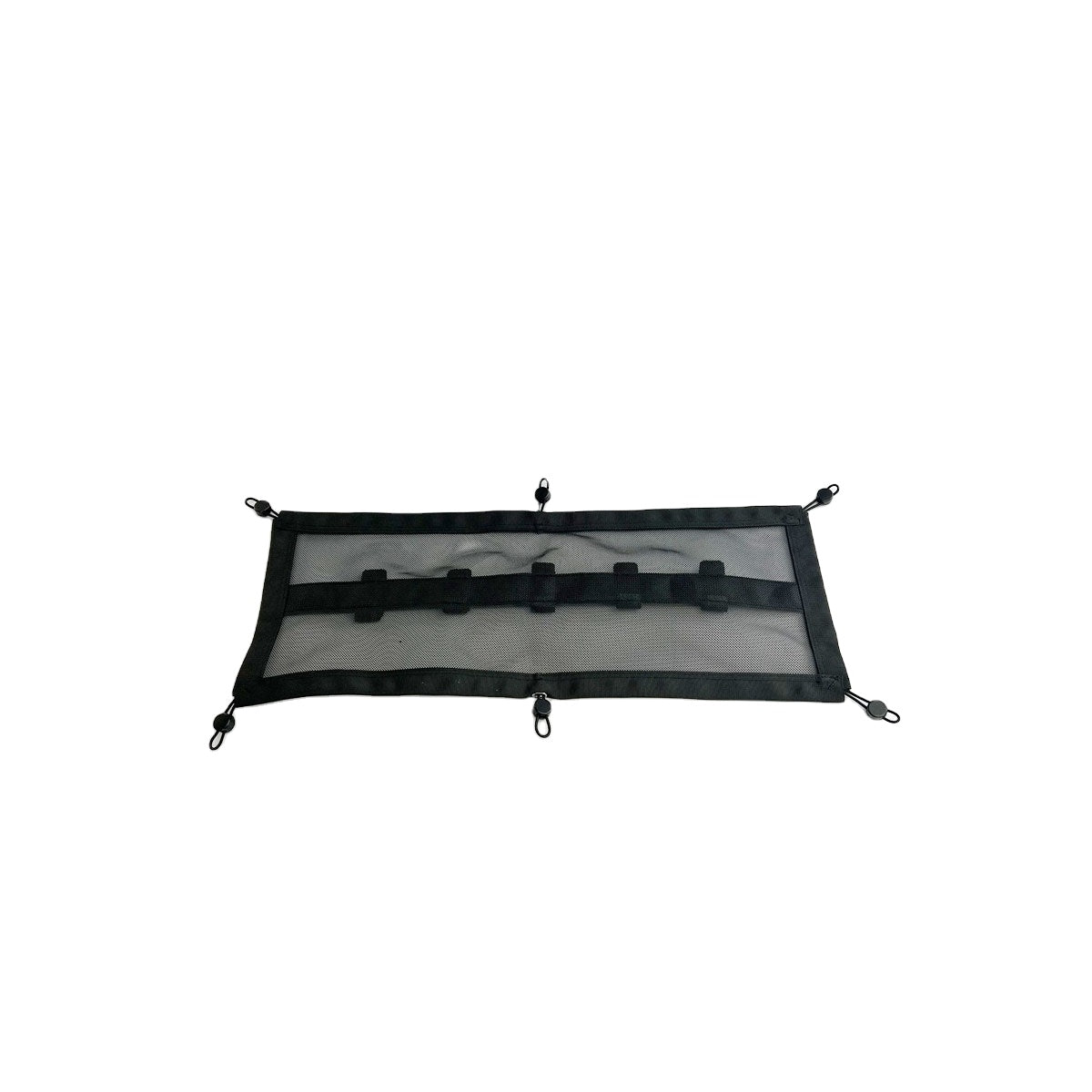 Cable Management Under Desk Black Mesh Cable Manager Under Desk Cable Management Net for Standing Desk