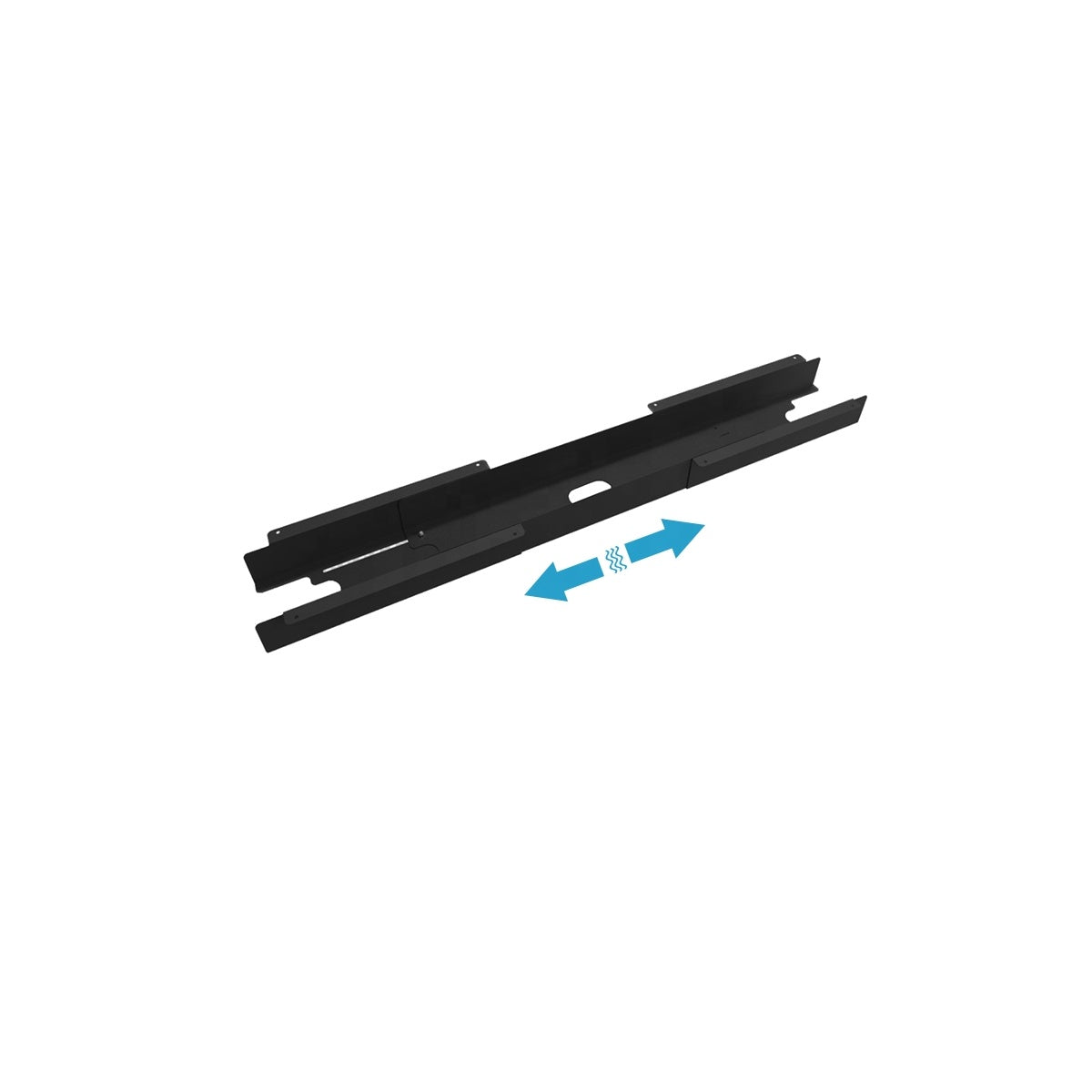 Adjustable Cable Tray