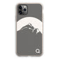 Mountain Eco Phone Case