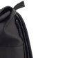 Paulo Backpack Black - Clearance