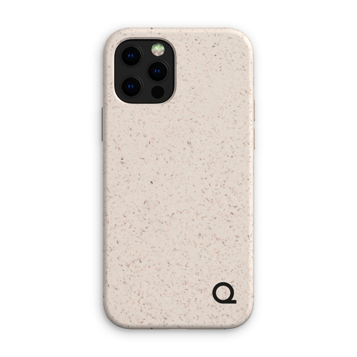 Ayauro Eco Phone Case