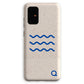 Waves Eco Phone Case