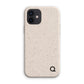 Ayauro Eco Phone Case