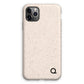Ayauro Eco Phone Case