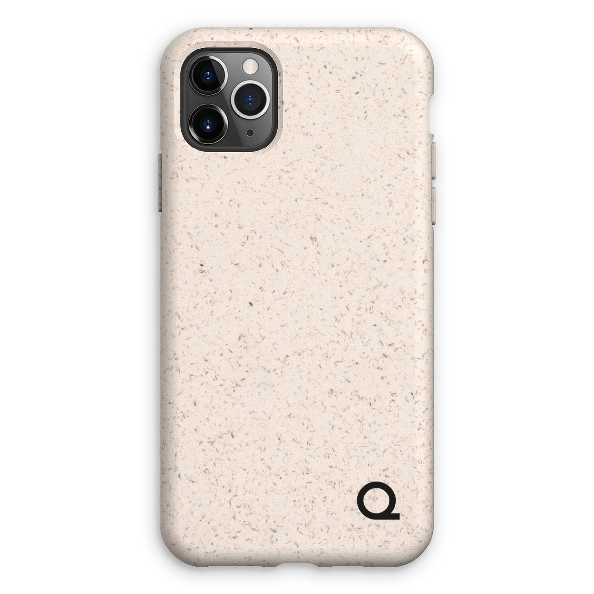 Ayauro Eco Phone Case