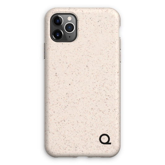 Ayauro Eco Phone Case