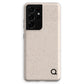 Ayauro Eco Phone Case