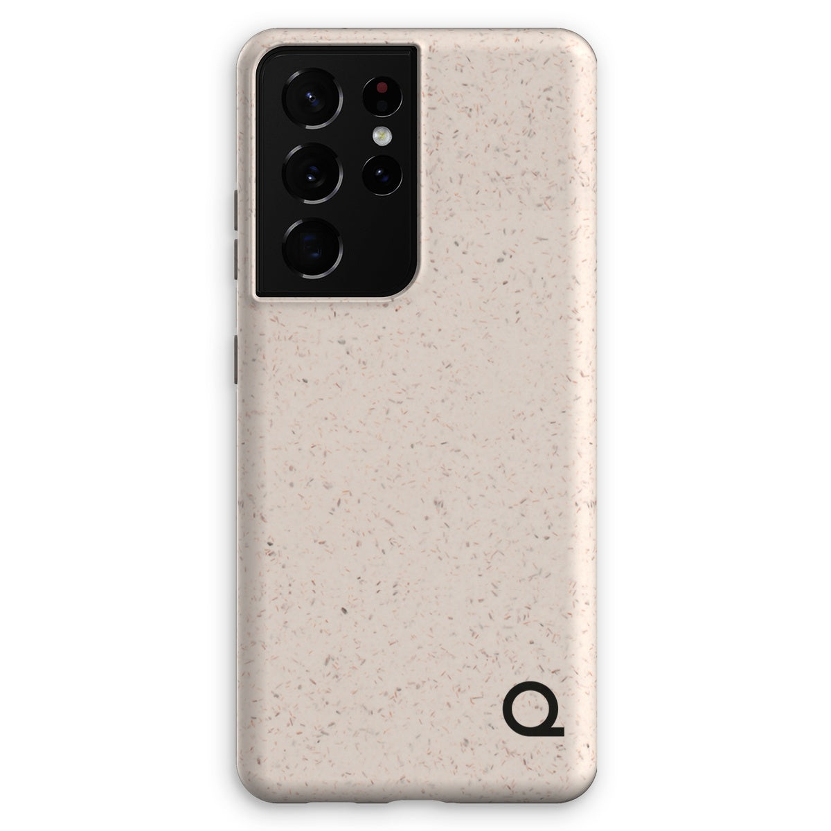 Ayauro Eco Phone Case