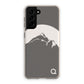 Mountain Eco Phone Case