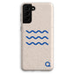 Waves Eco Phone Case