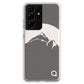 Mountain Eco Phone Case
