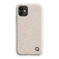 Ayauro Eco Phone Case