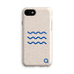 Waves Eco Phone Case