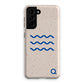Waves Eco Phone Case