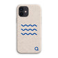 Waves Eco Phone Case