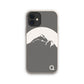 Mountain Eco Phone Case