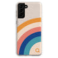 Circles Eco Phone Case