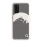 Mountain Eco Phone Case
