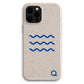 Waves Eco Phone Case