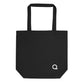 Ayauro Tote Bag