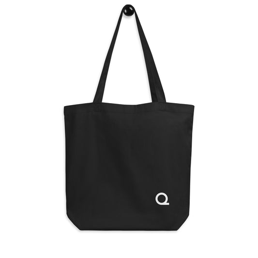 Ayauro Tote Bag