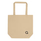Ayauro Tote Bag