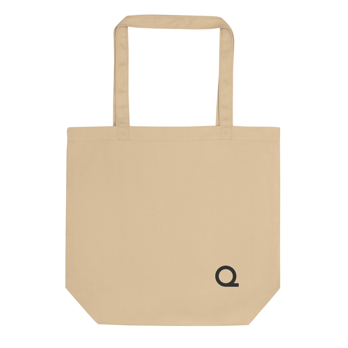 Ayauro Tote Bag