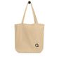 Ayauro Tote Bag