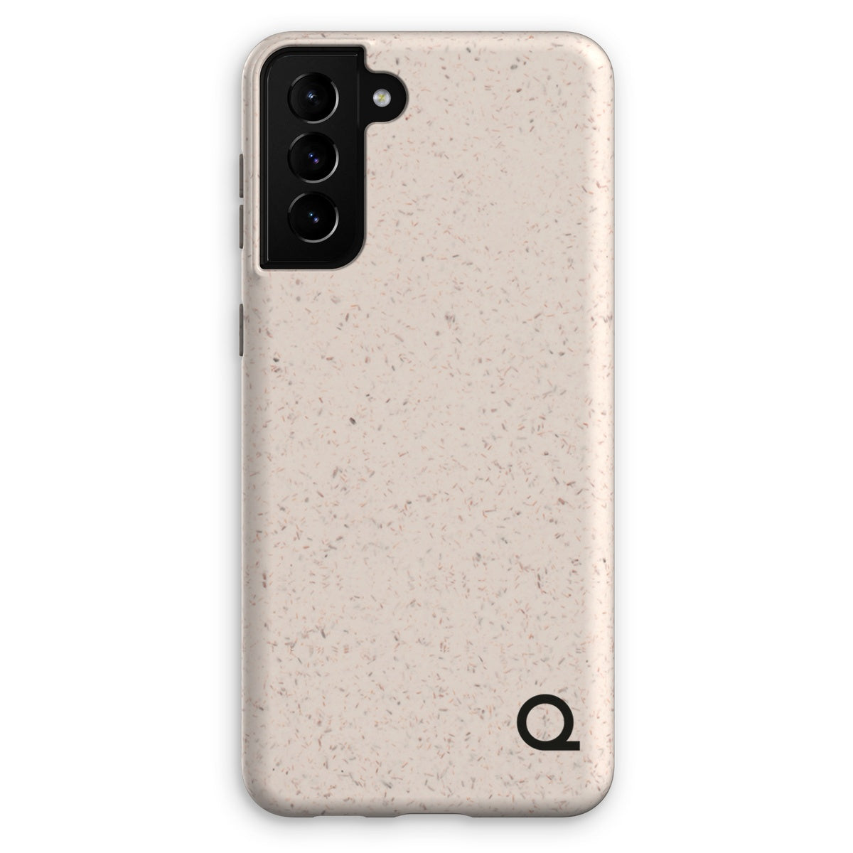 Ayauro Eco Phone Case