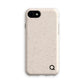 Ayauro Eco Phone Case