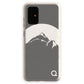 Mountain Eco Phone Case