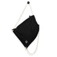 Ayauro Drawstring Bag